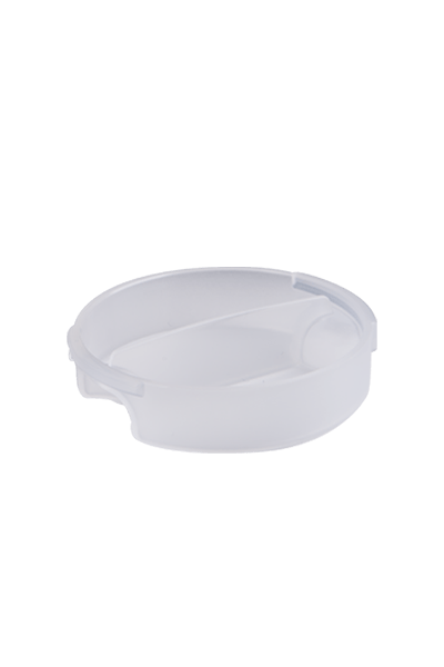 ProStak® Replacement Pill Tray - QBIJ