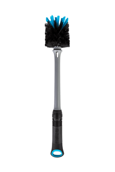 2-In-1 Bottle Brush - 26BL