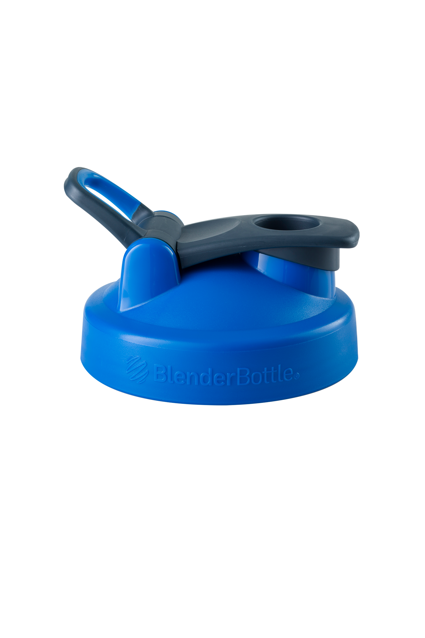 Replacement Lids - 6ZV0