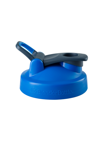 Replacement Lids - 6ZV0