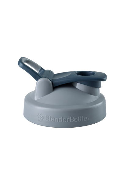 Replacement Lids - 6ZV0