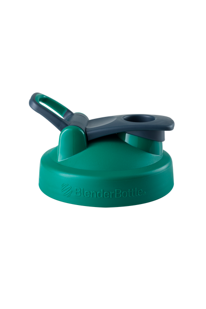 Replacement Lids - 6ZV0
