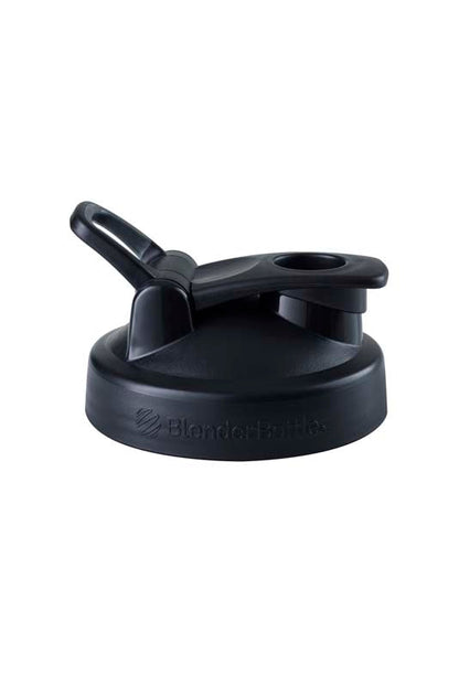 Replacement Lids - 6ZV0