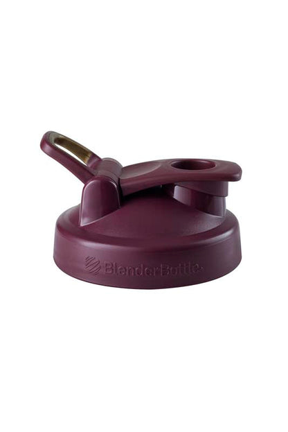 Replacement Lids - 6ZV0