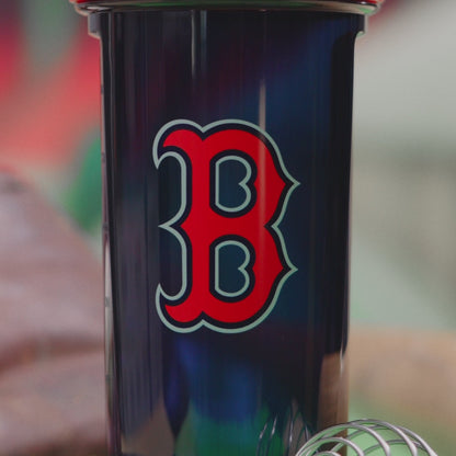 MLB Lineup - G9ST