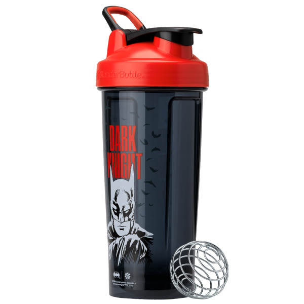 Pro Series - L5SJ