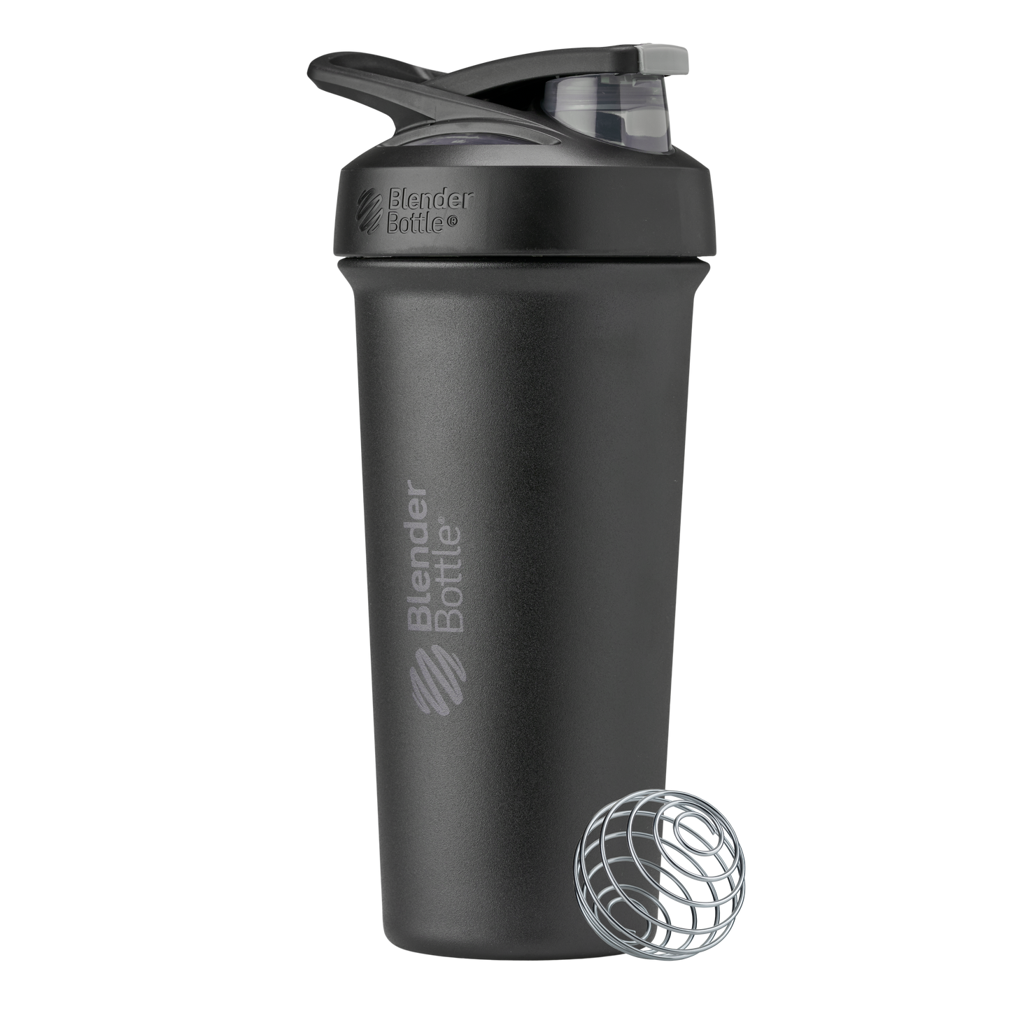 Sport Stainless Sleek - UR16