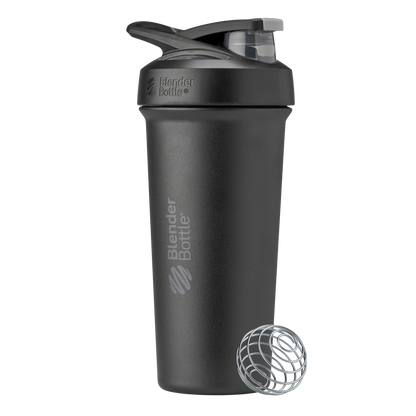 Sport Stainless Sleek - UR16