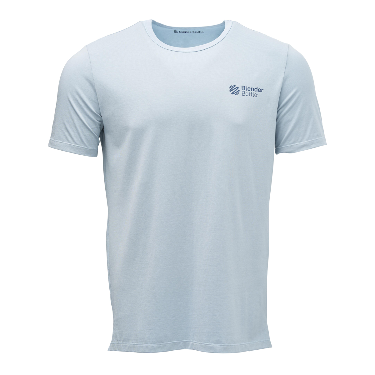 BlenderBottle Essential T-Shirt - ERZ7