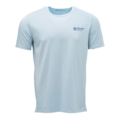 BlenderBottle Essential T-Shirt - ERZ7