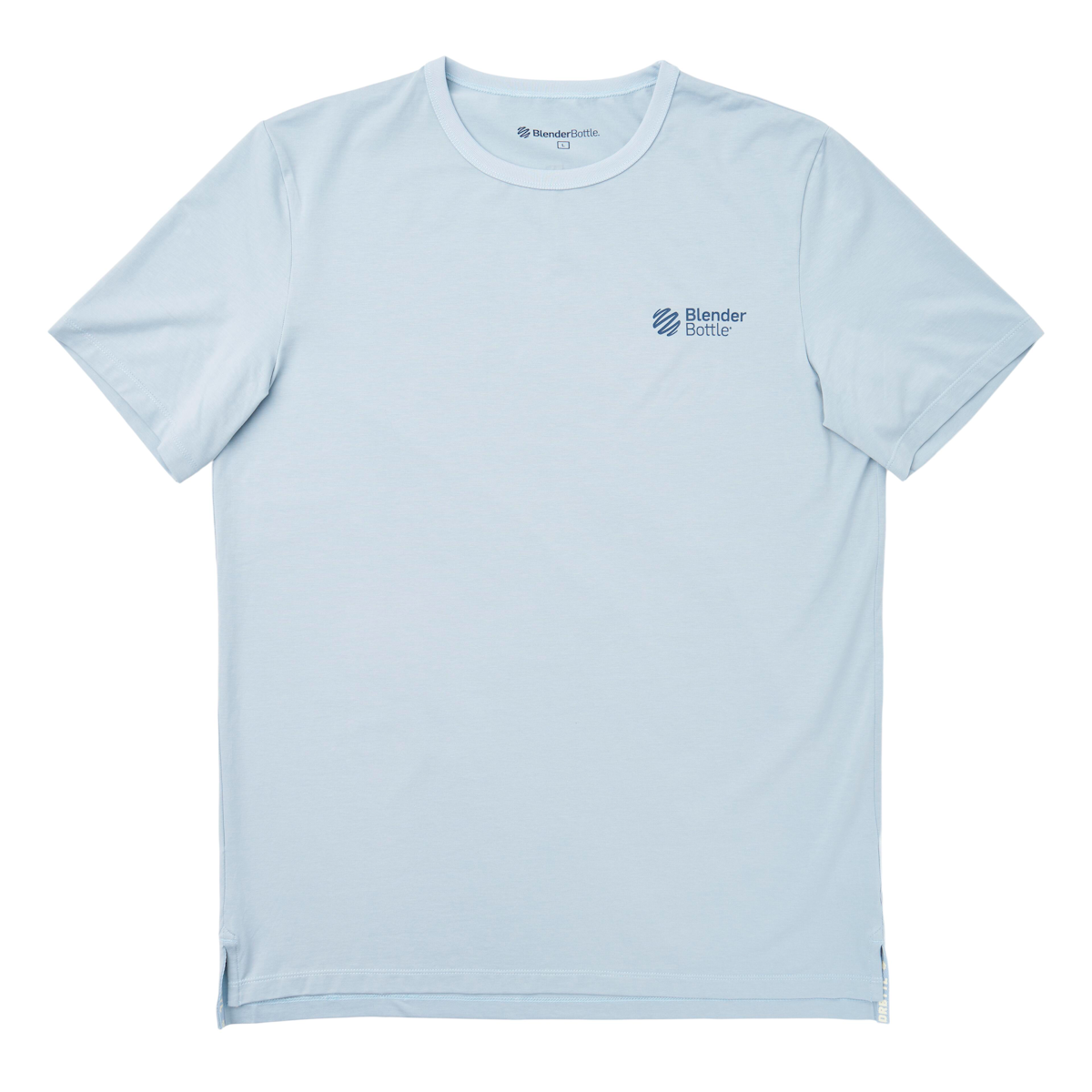 BlenderBottle Essential T-Shirt - ERZ7