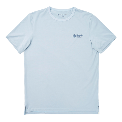 BlenderBottle Essential T-Shirt - ERZ7