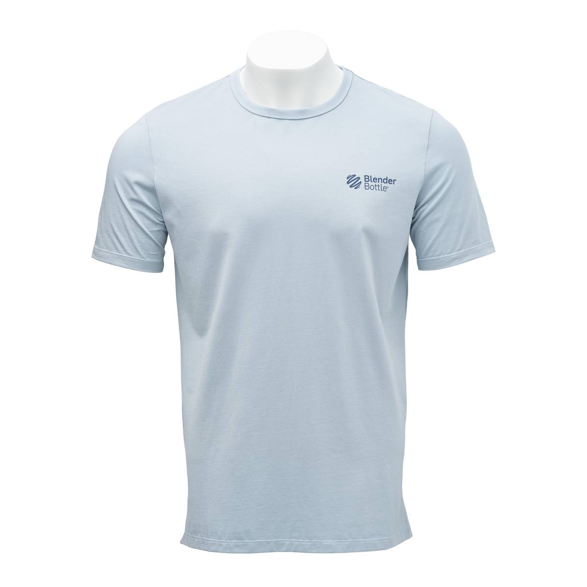 BlenderBottle Essential T-Shirt - ERZ7