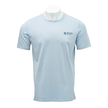 BlenderBottle Essential T-Shirt - ERZ7