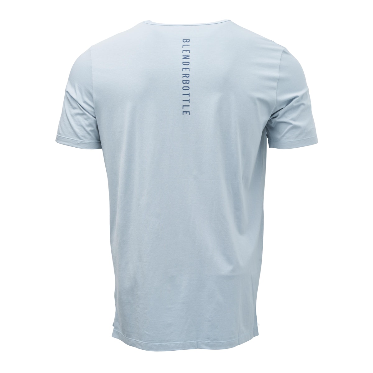 BlenderBottle Essential T-Shirt - ERZ7