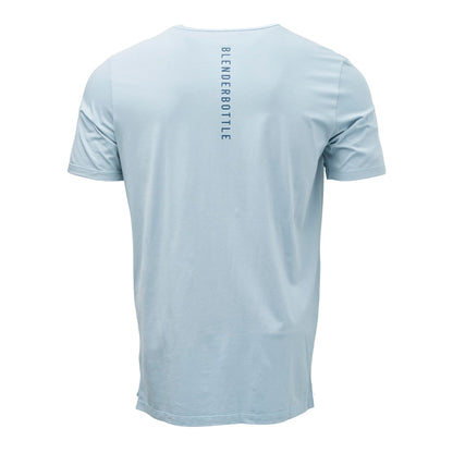 BlenderBottle Essential T-Shirt - ERZ7