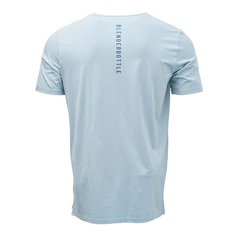 BlenderBottle Essential T-Shirt - ERZ7