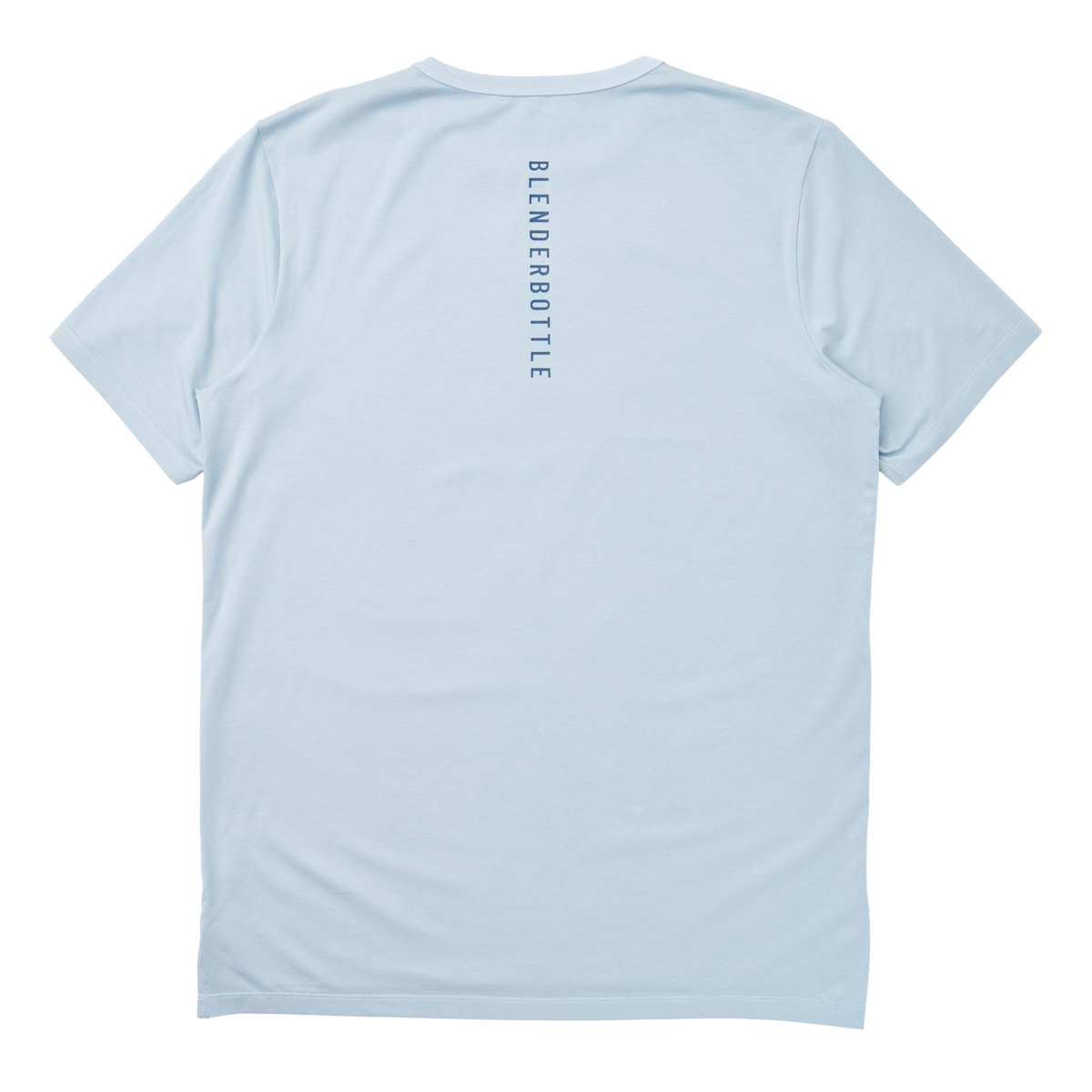 BlenderBottle Essential T-Shirt - ERZ7