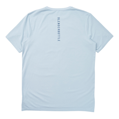 BlenderBottle Essential T-Shirt - ERZ7