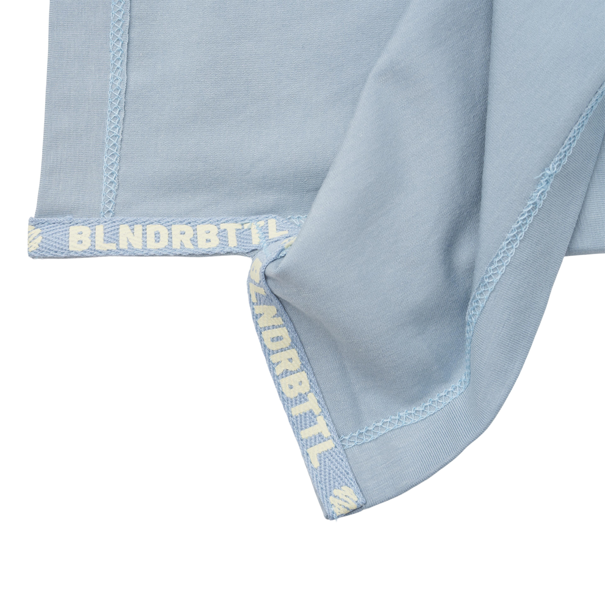 BlenderBottle Essential T-Shirt - ERZ7