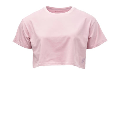 BlenderBottle Cropped T-Shirt - R33V