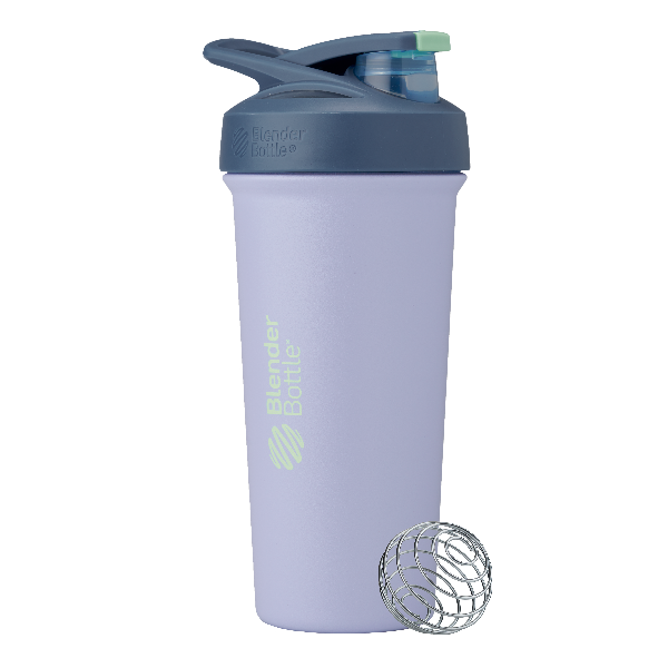 Sport Stainless Sleek - UR16