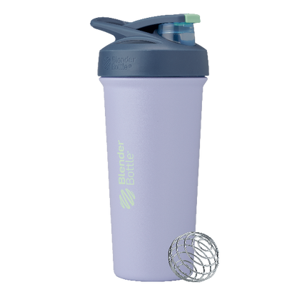 Sport Stainless Sleek - UR16