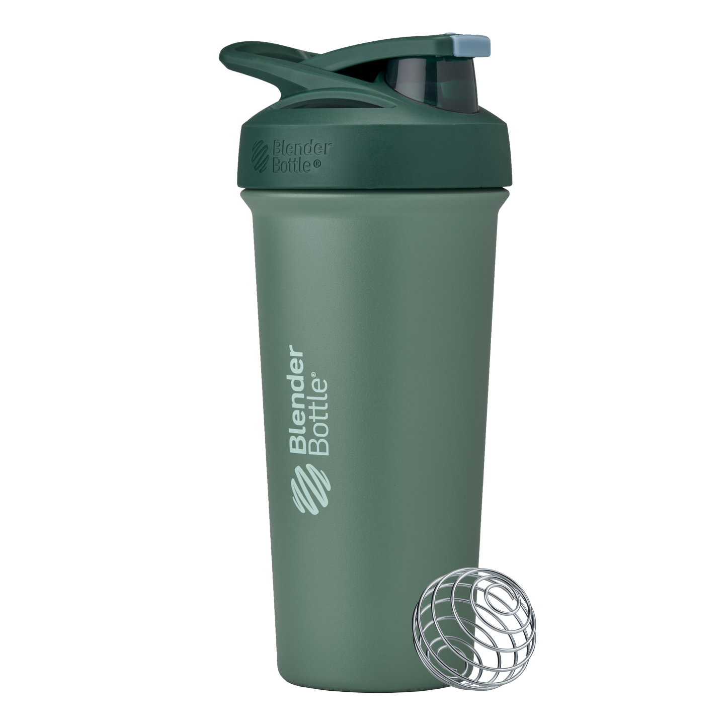 Sport Stainless Sleek - UR16