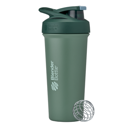 Sport Stainless Sleek - UR16