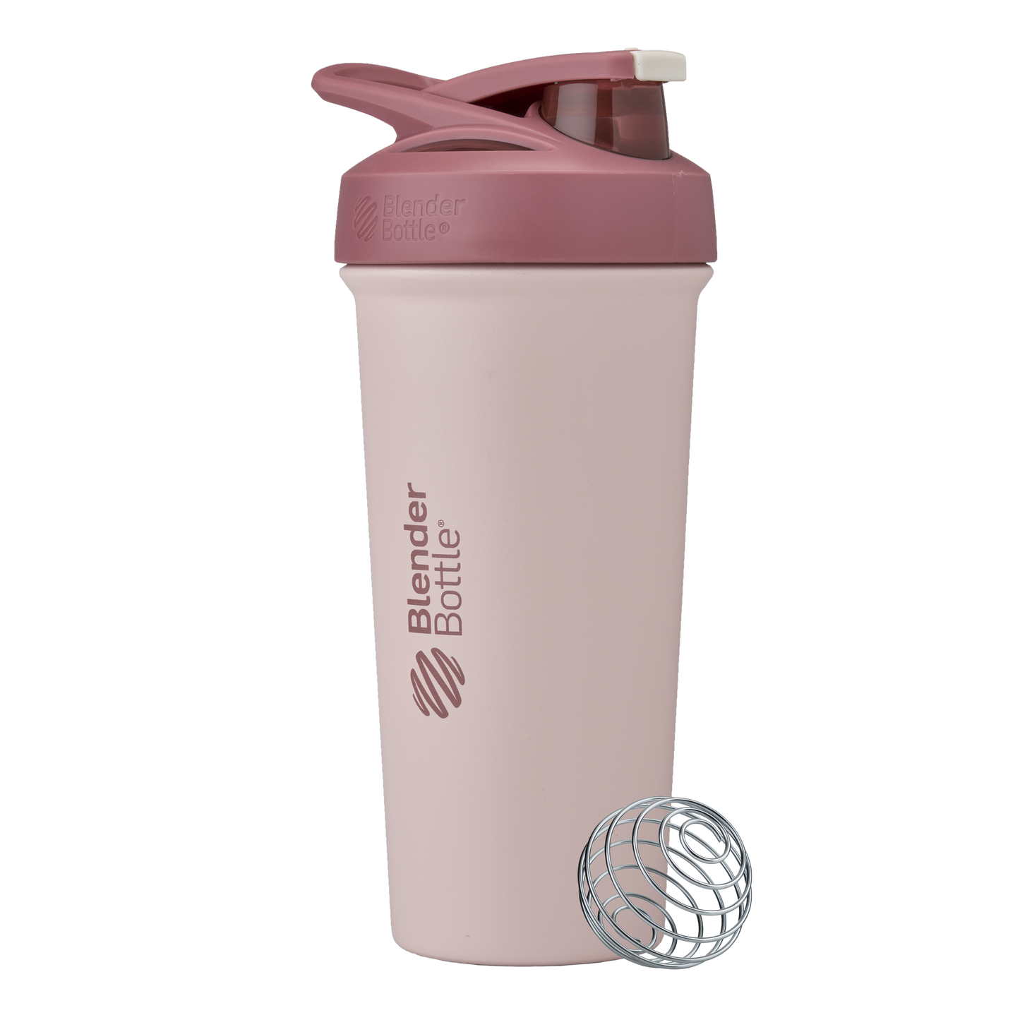 Sport Stainless Sleek - UR16