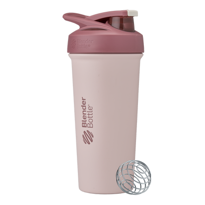Sport Stainless Sleek - UR16