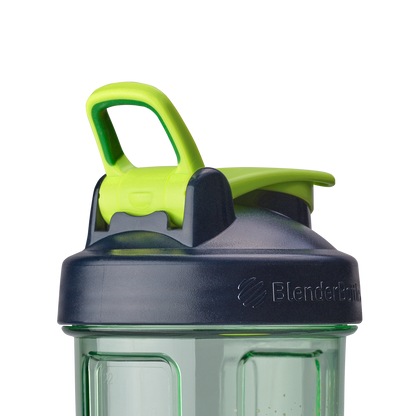 The Shaker Club - Pro Series - 9ZHH