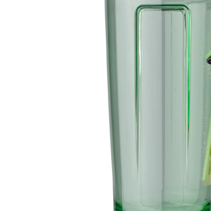The Shaker Club - Pro Series - 9ZHH
