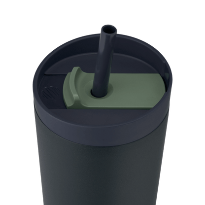 2-in-1 Shaker Tumbler - NMW9