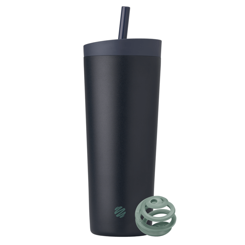 2-in-1 Shaker Tumbler - NMW9