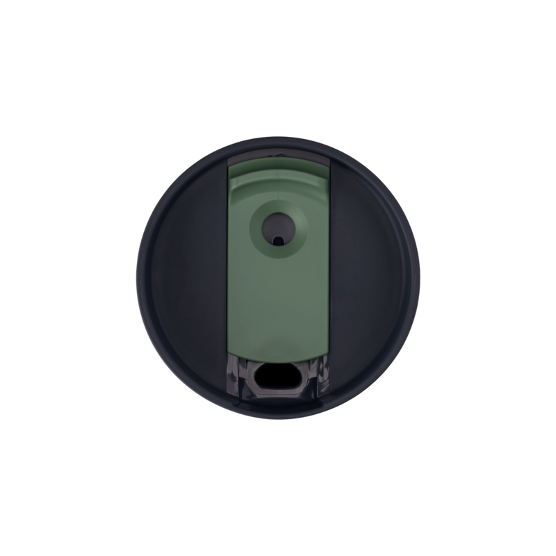 2-in-1 Shaker Tumbler - NMW9