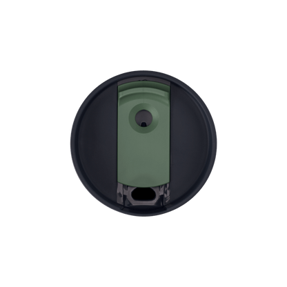2-in-1 Shaker Tumbler - NMW9