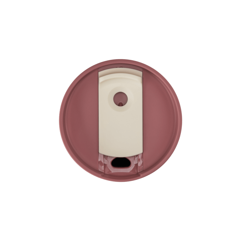 2-in-1 Shaker Tumbler - NMW9