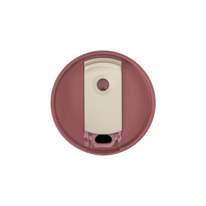 2-in-1 Shaker Tumbler - NMW9