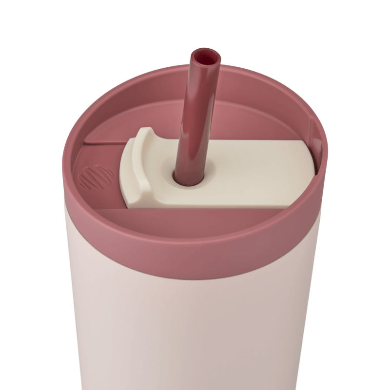 2-in-1 Shaker Tumbler - NMW9