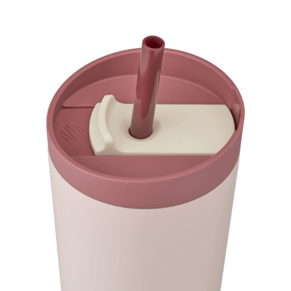 2-in-1 Shaker Tumbler - NMW9
