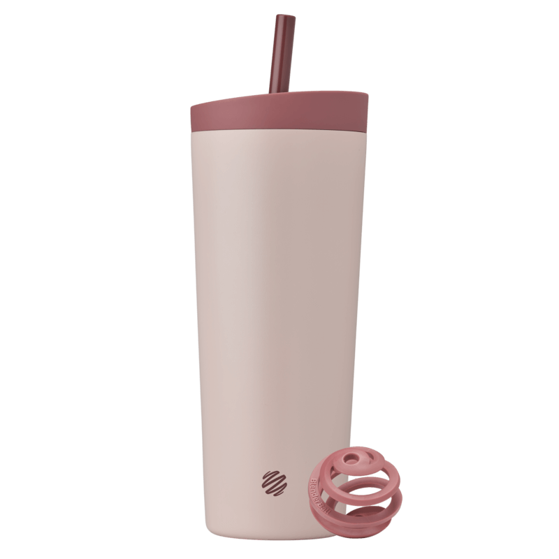 2-in-1 Shaker Tumbler - NMW9