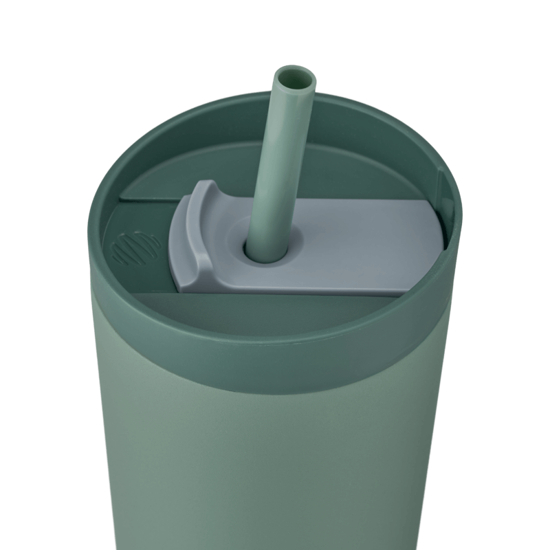 2-in-1 Shaker Tumbler - NMW9