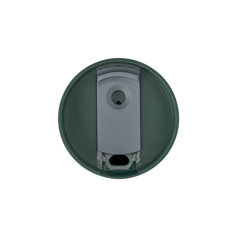 2-in-1 Shaker Tumbler - NMW9