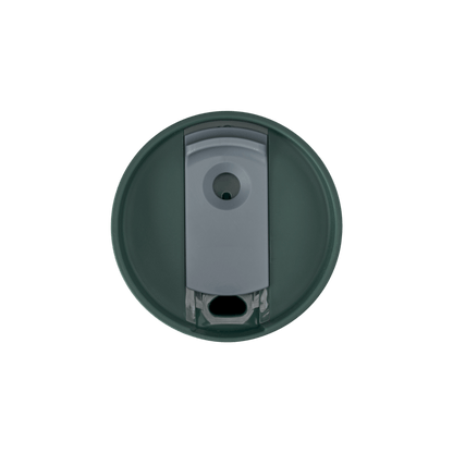 2-in-1 Shaker Tumbler - NMW9
