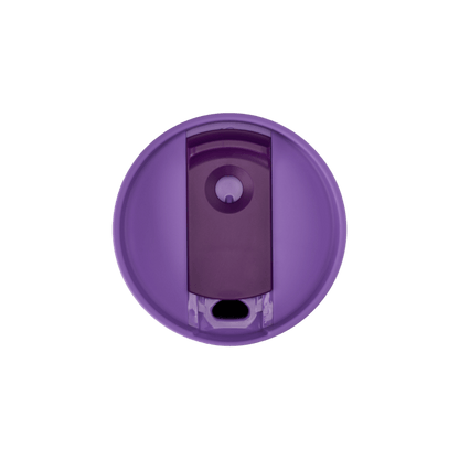 2-in-1 Shaker Tumbler - NMW9