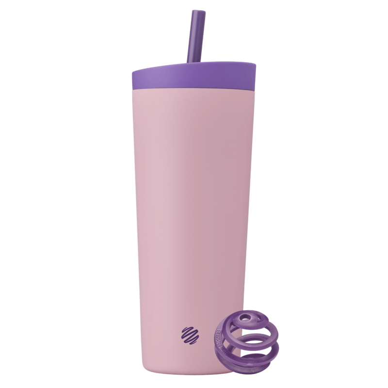 2-in-1 Shaker Tumbler - NMW9