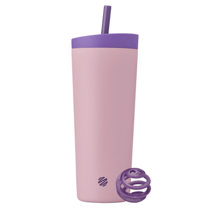 2-in-1 Shaker Tumbler - NMW9