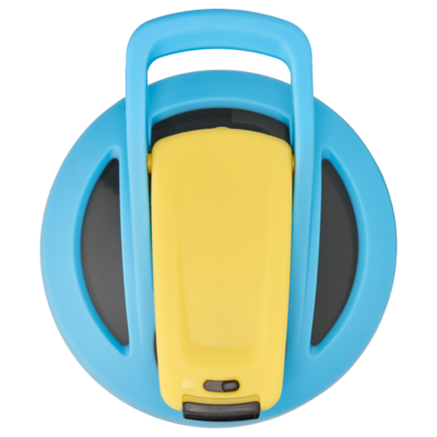 DC Comics - Insulated Stainless Steel Sport - PUMI