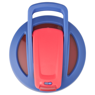 DC Comics - Insulated Stainless Steel Sport - PUMI
